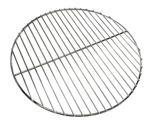 Bbq grate grill - grill, for