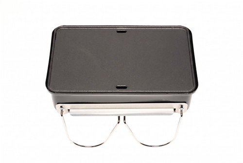 Cast iron sided cooking - cast,