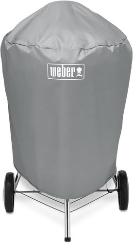 Weber bbq cover for - bbq,
