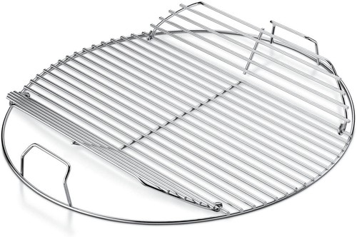 Surefire hinged bbq cooking - bbq,