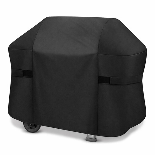 Bbq cover for - for, weber