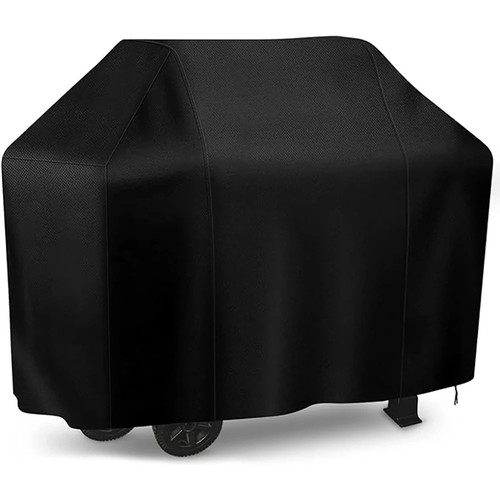 Bbq grill barbeque - bbq,