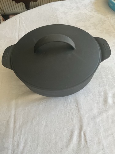 Weber cast iron - weber,