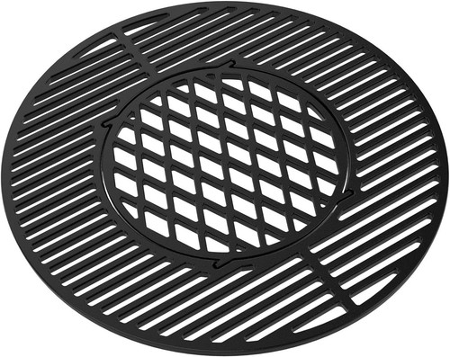 Cast iron bbq - bbq, cooking