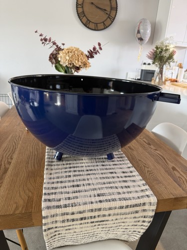 Weber 57cm bowl - weber,
